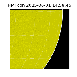 shmi - 2025-06-01T14:58:45