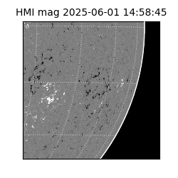 shmi - 2025-06-01T14:58:45