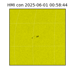 shmi - 2025-06-01T00:58:44.900000