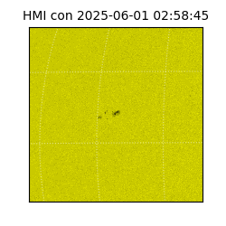 shmi - 2025-06-01T02:58:45