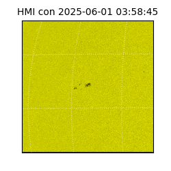 shmi - 2025-06-01T03:58:45