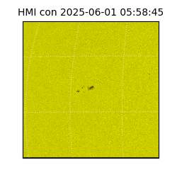 shmi - 2025-06-01T05:58:45.100000