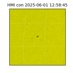 shmi - 2025-06-01T12:58:45