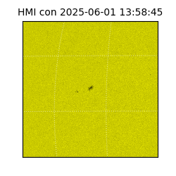 shmi - 2025-06-01T13:58:45