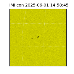 shmi - 2025-06-01T14:58:45