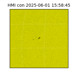 shmi - 2025-06-01T15:58:45