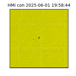 shmi - 2025-06-01T19:58:44.900000
