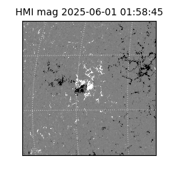 shmi - 2025-06-01T01:58:45