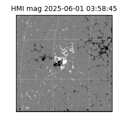 shmi - 2025-06-01T03:58:45