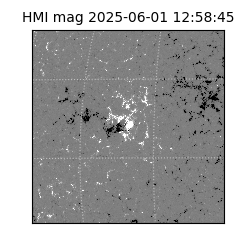 shmi - 2025-06-01T12:58:45