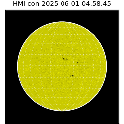 shmi - 2025-06-01T04:58:45.100000