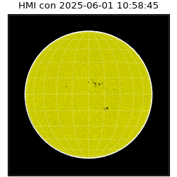 shmi - 2025-06-01T10:58:45.100000