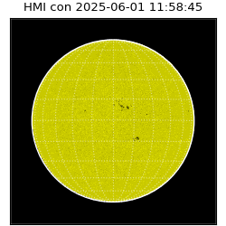 shmi - 2025-06-01T11:58:45.100000