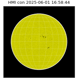 shmi - 2025-06-01T16:58:44.900000