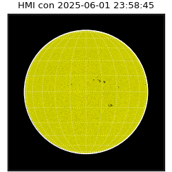 shmi - 2025-06-01T23:58:45