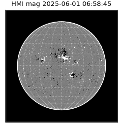 shmi - 2025-06-01T06:58:45.100000