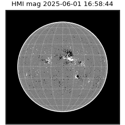 shmi - 2025-06-01T16:58:44.900000