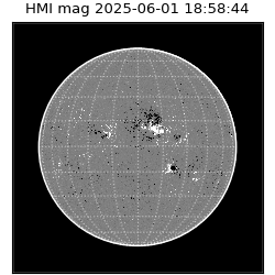 shmi - 2025-06-01T18:58:44.900000