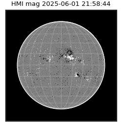 shmi - 2025-06-01T21:58:44.900000