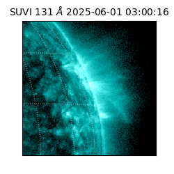 suvi - 2025-06-01T03:00:16.944000