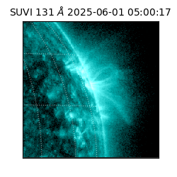 suvi - 2025-06-01T05:00:17.290000