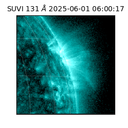 suvi - 2025-06-01T06:00:17.460000