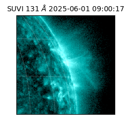 suvi - 2025-06-01T09:00:17.978000