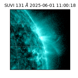 suvi - 2025-06-01T11:00:18.322000