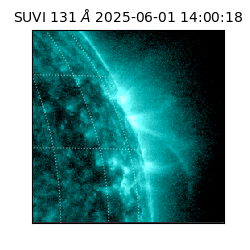 suvi - 2025-06-01T14:00:18.840000