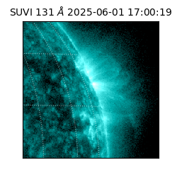 suvi - 2025-06-01T17:00:19.358000