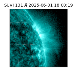 suvi - 2025-06-01T18:00:19.530000