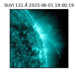 suvi - 2025-06-01T19:00:19.700000