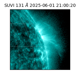 suvi - 2025-06-01T21:00:20.040000