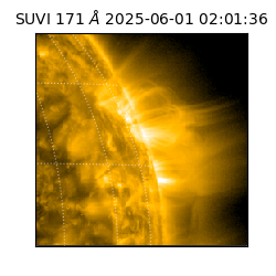 suvi - 2025-06-01T02:01:36.783000