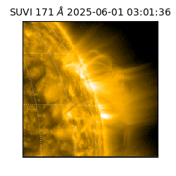 suvi - 2025-06-01T03:01:36.957000