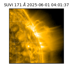 suvi - 2025-06-01T04:01:37.131000