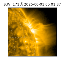 suvi - 2025-06-01T05:01:37.303000