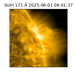 suvi - 2025-06-01T06:01:37.473000