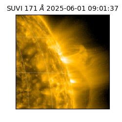 suvi - 2025-06-01T09:01:37.991000