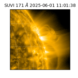 suvi - 2025-06-01T11:01:38.335000