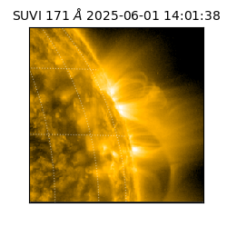 suvi - 2025-06-01T14:01:38.853000