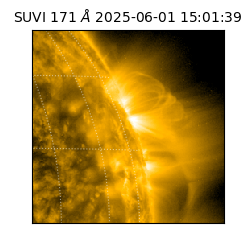 suvi - 2025-06-01T15:01:39.009000