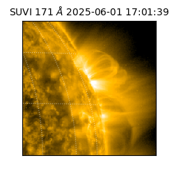 suvi - 2025-06-01T17:01:39.371000