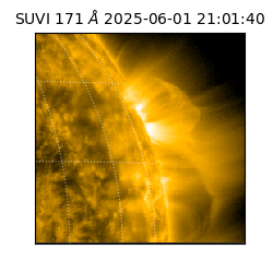 suvi - 2025-06-01T21:01:40.053000