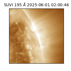 suvi - 2025-06-01T02:00:46.779000