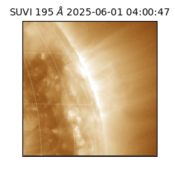 suvi - 2025-06-01T04:00:47.109000