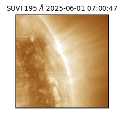 suvi - 2025-06-01T07:00:47.647000