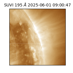 suvi - 2025-06-01T09:00:47.987000