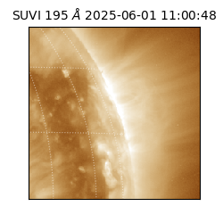 suvi - 2025-06-01T11:00:48.331000