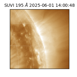 suvi - 2025-06-01T14:00:48.849000